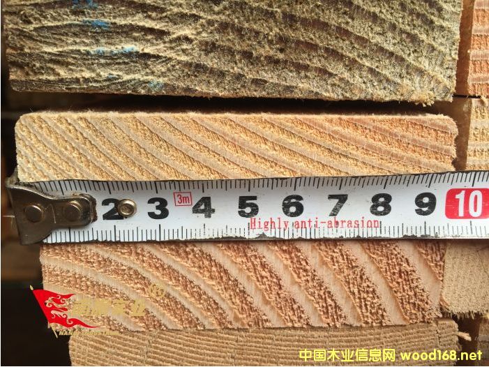 ������̼��ľ�r�� ̫�}�����ɰ�ďS��