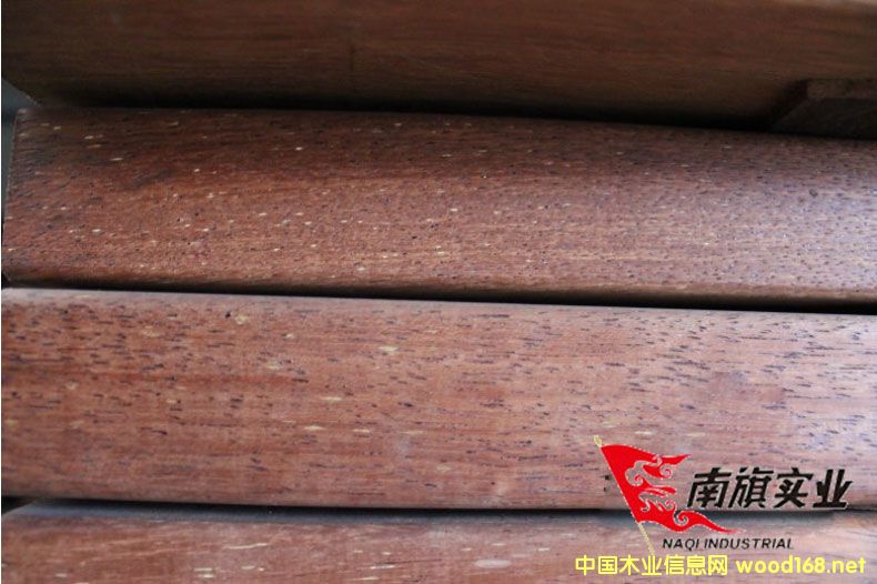 ���}��S�� ���Ҹ�ӡ�Ფ�}��S��