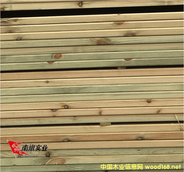 ������һ���������X  ������ľ���S��