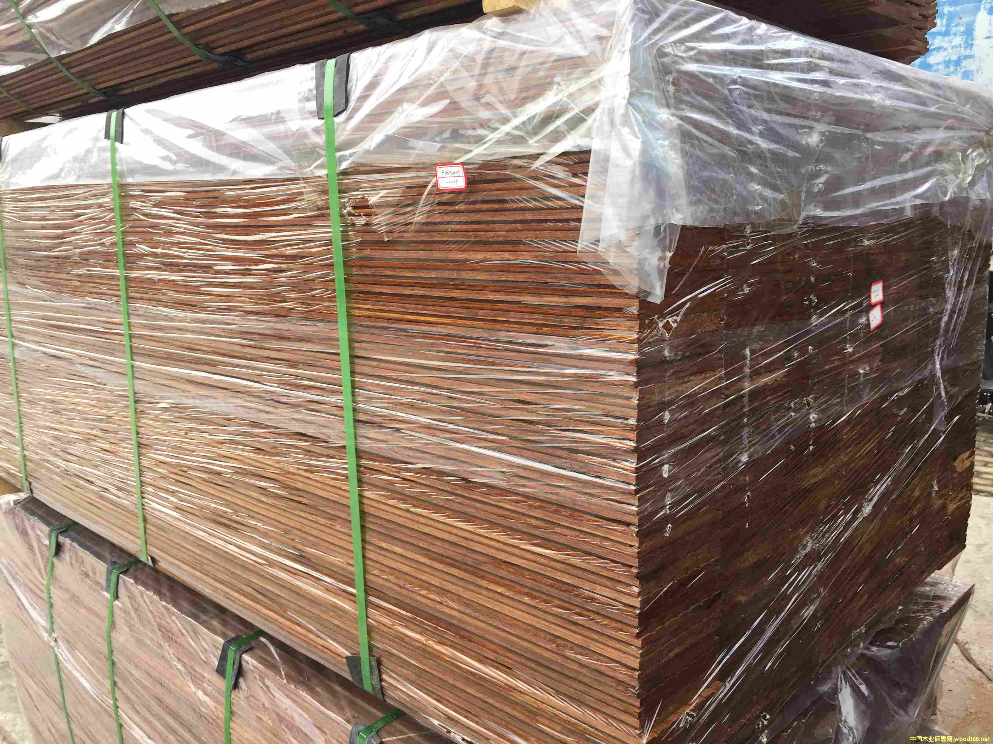 ������ľ�ذ����a(ch��n)�S����ذ�ăr(ji��)��