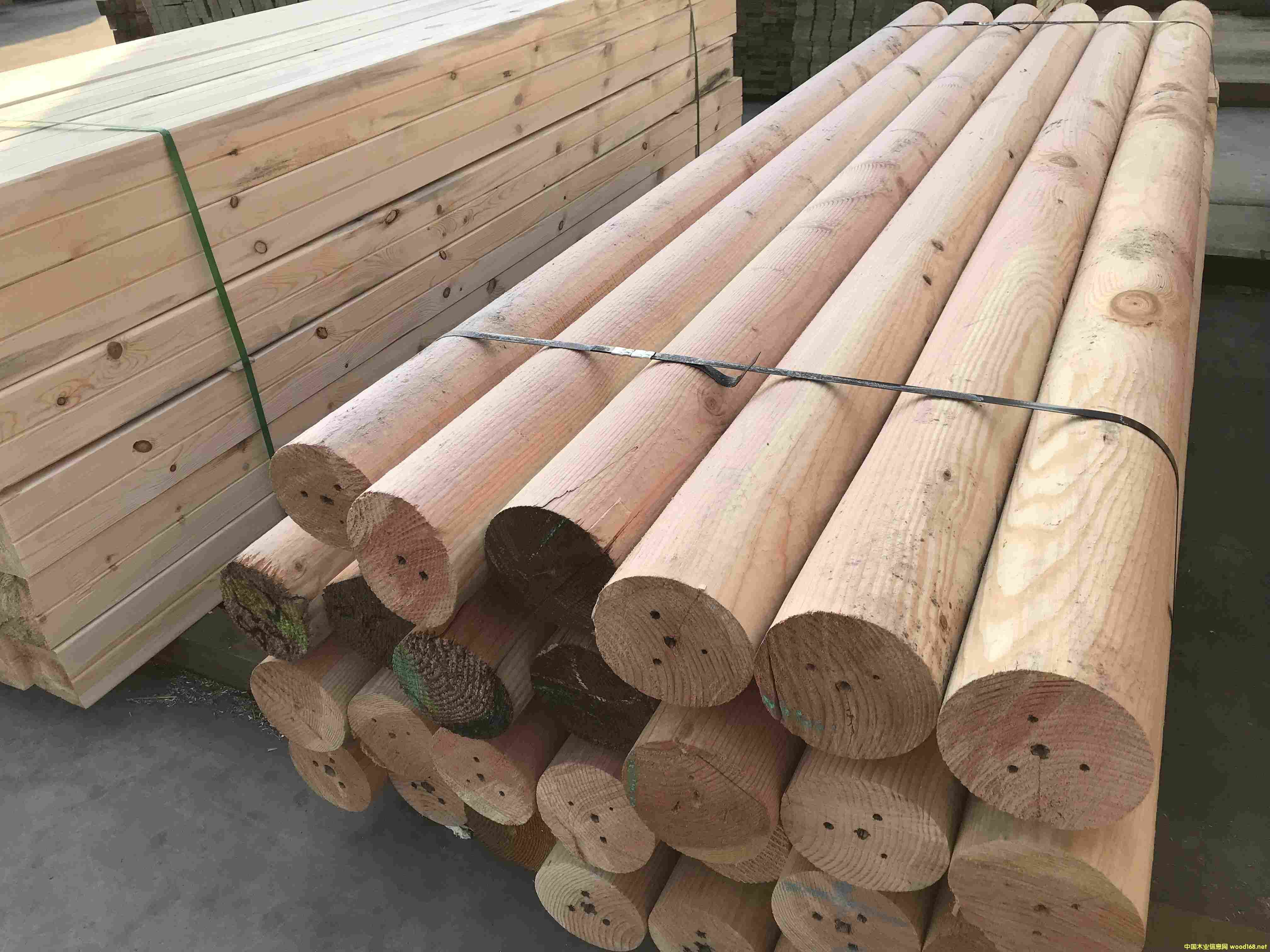 �����ɈA�� �Ϻ�������܇�A����ľ�S��