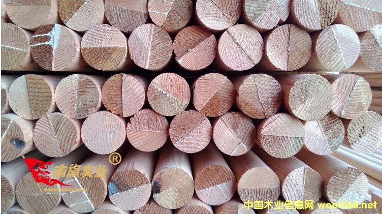 ̫�}�����ɏS�ұ����������z��ľ������ԭľ�����Xһ��