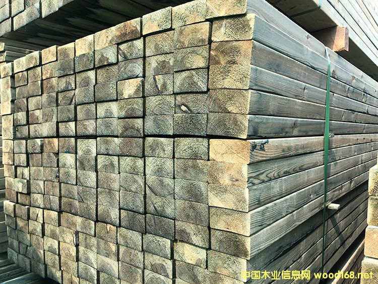 �Ϸ��ɏS��  �Ϸ��ɷ���ľ�r(ji��)��