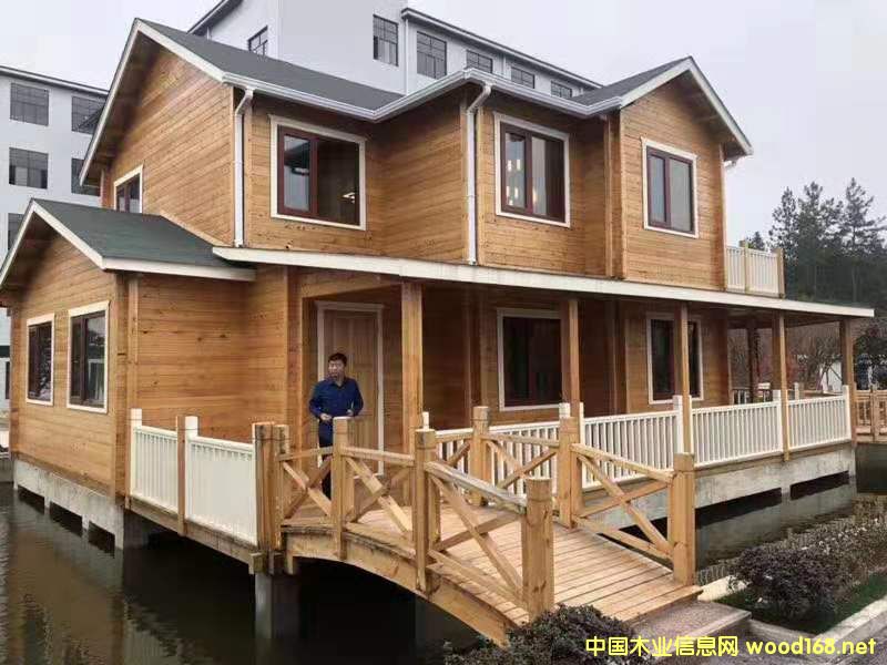 ľ�����a(ch��n)�S��  ľ�ݶ����Xһƽ��