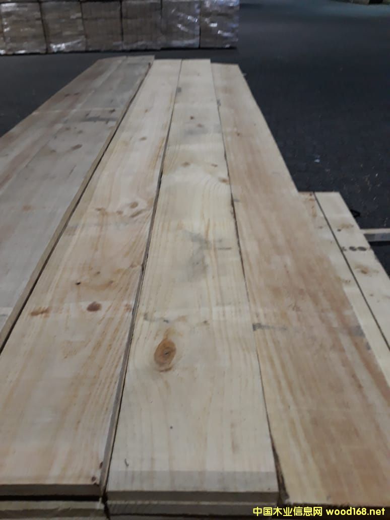 ����ݗ���ɰ��