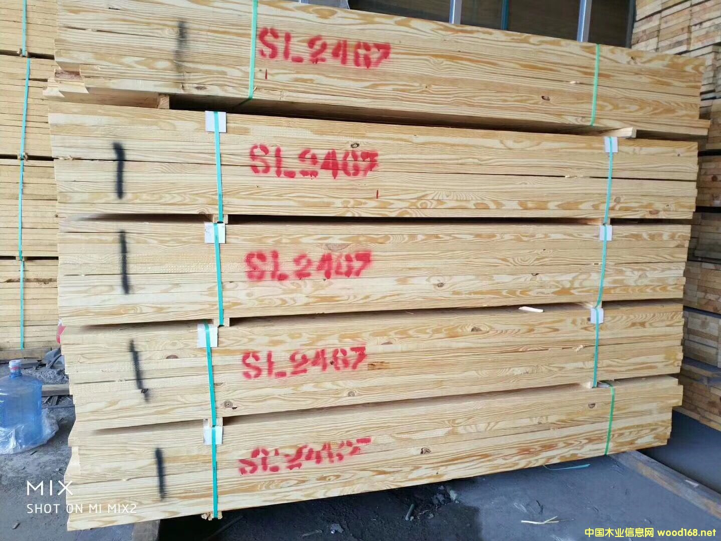 ����(gu��)�Ϸ���