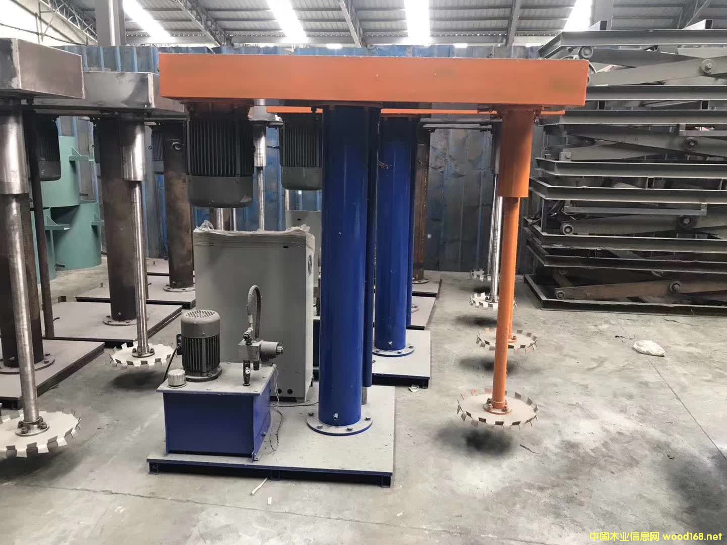 �ߵ��ٺ��z�C