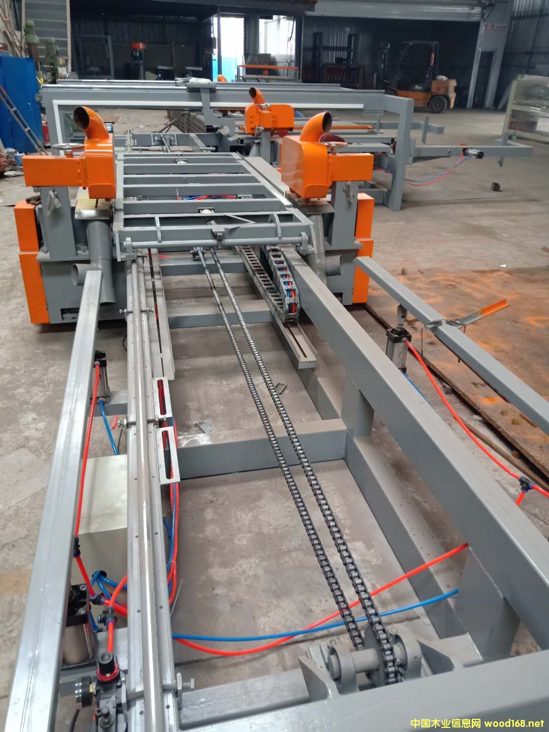 ȫ�Ԅ�(d��ng)��߅�