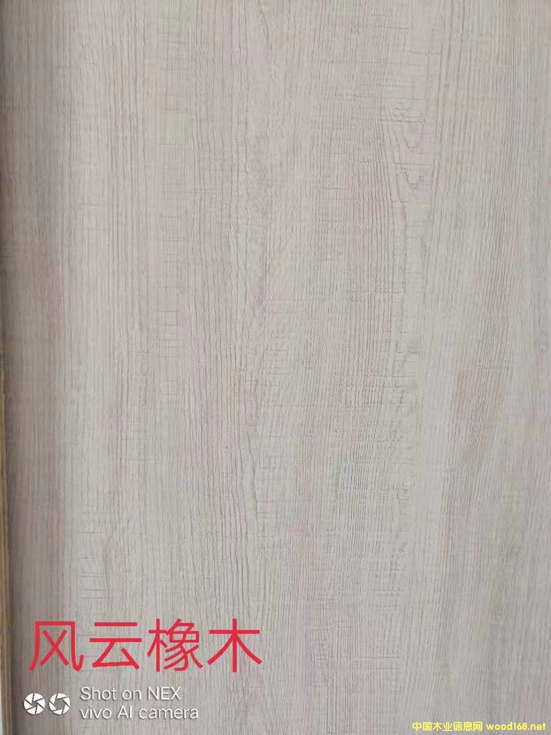 ���B(t��i)��