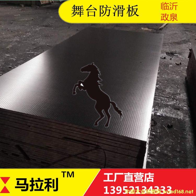 ���_(t��i)������