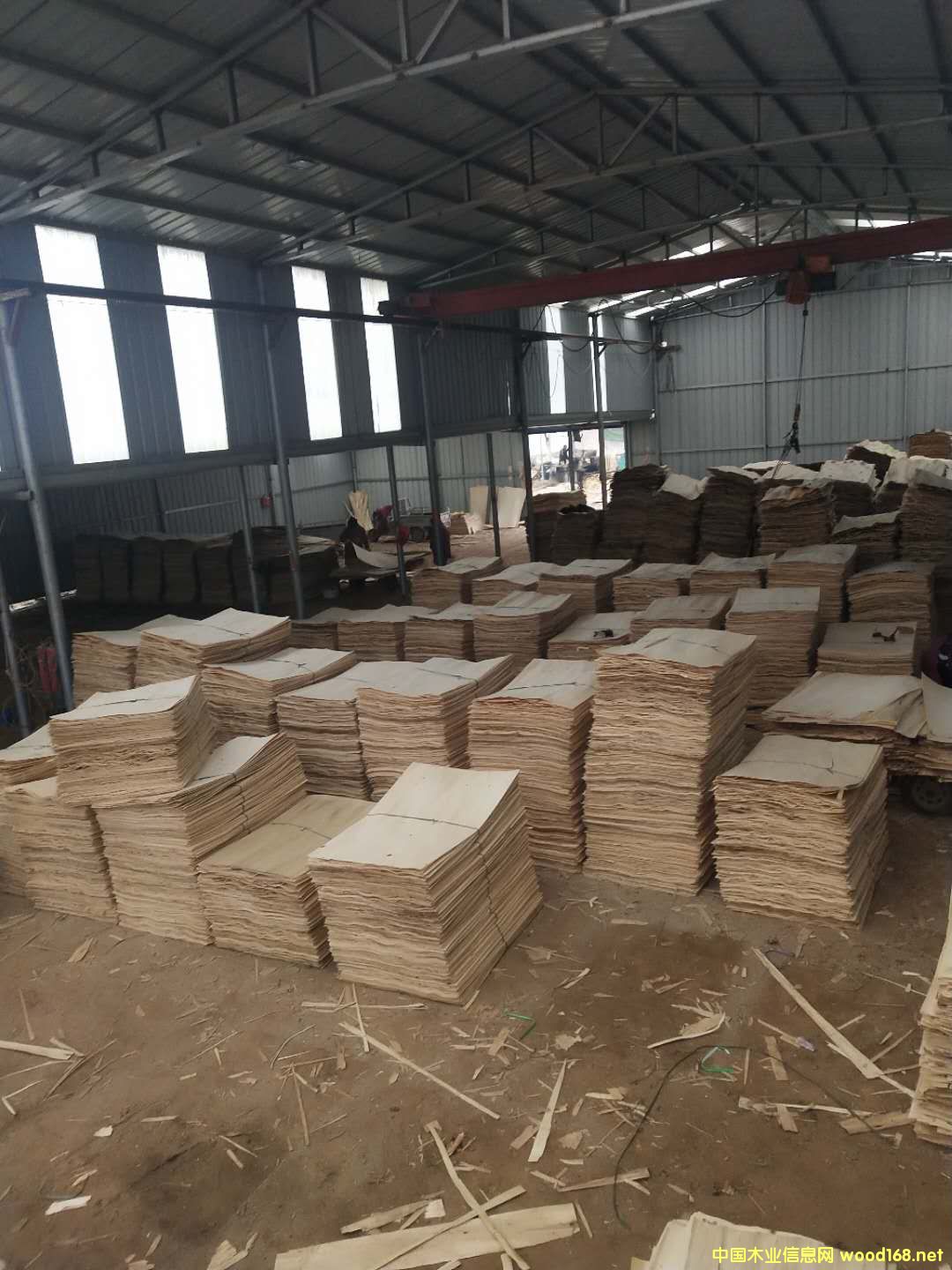 ��ĵ�Ԕ����B