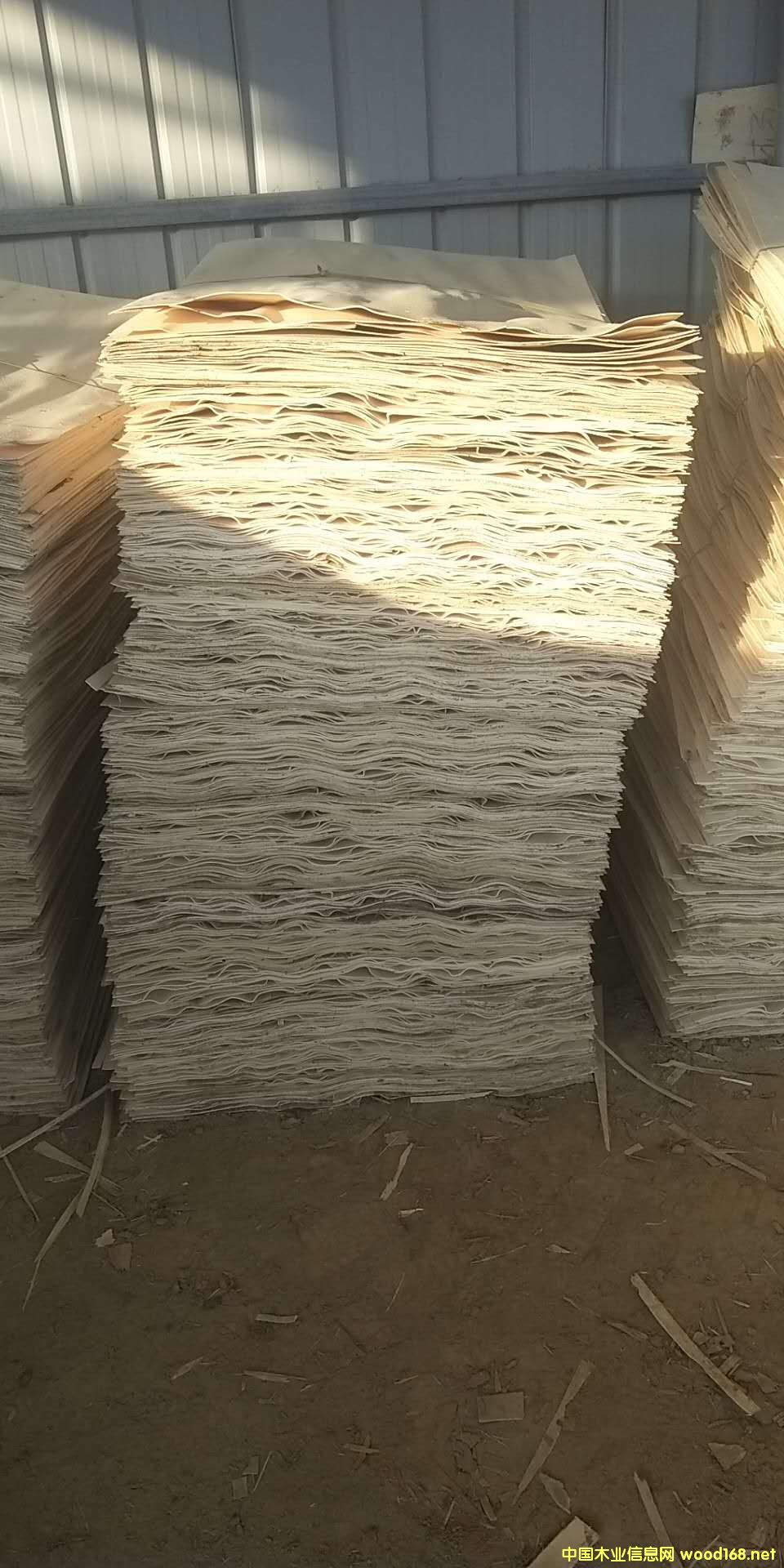 ��ĵ�Ԕ����B