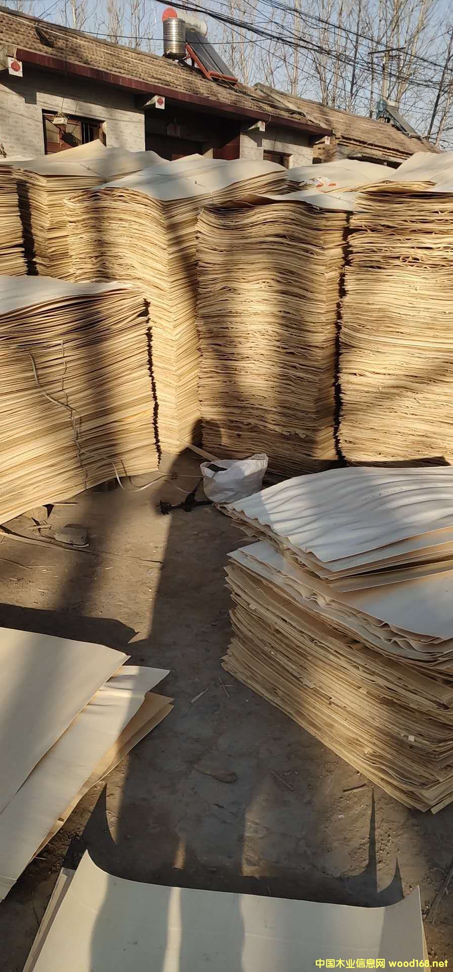 ��ĵ�Ԕ��(x��)��B