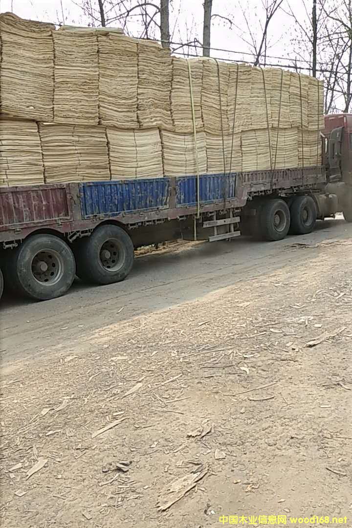 ��ĵ�Ԕ��(x��)��B