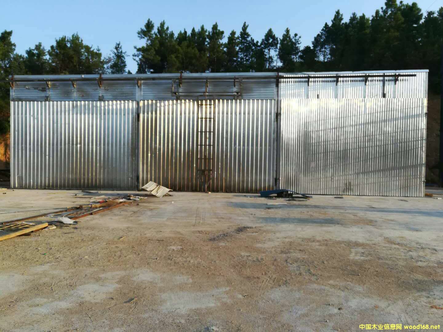 ȫ�X����O(sh��)���Ԕ��(x��)��B