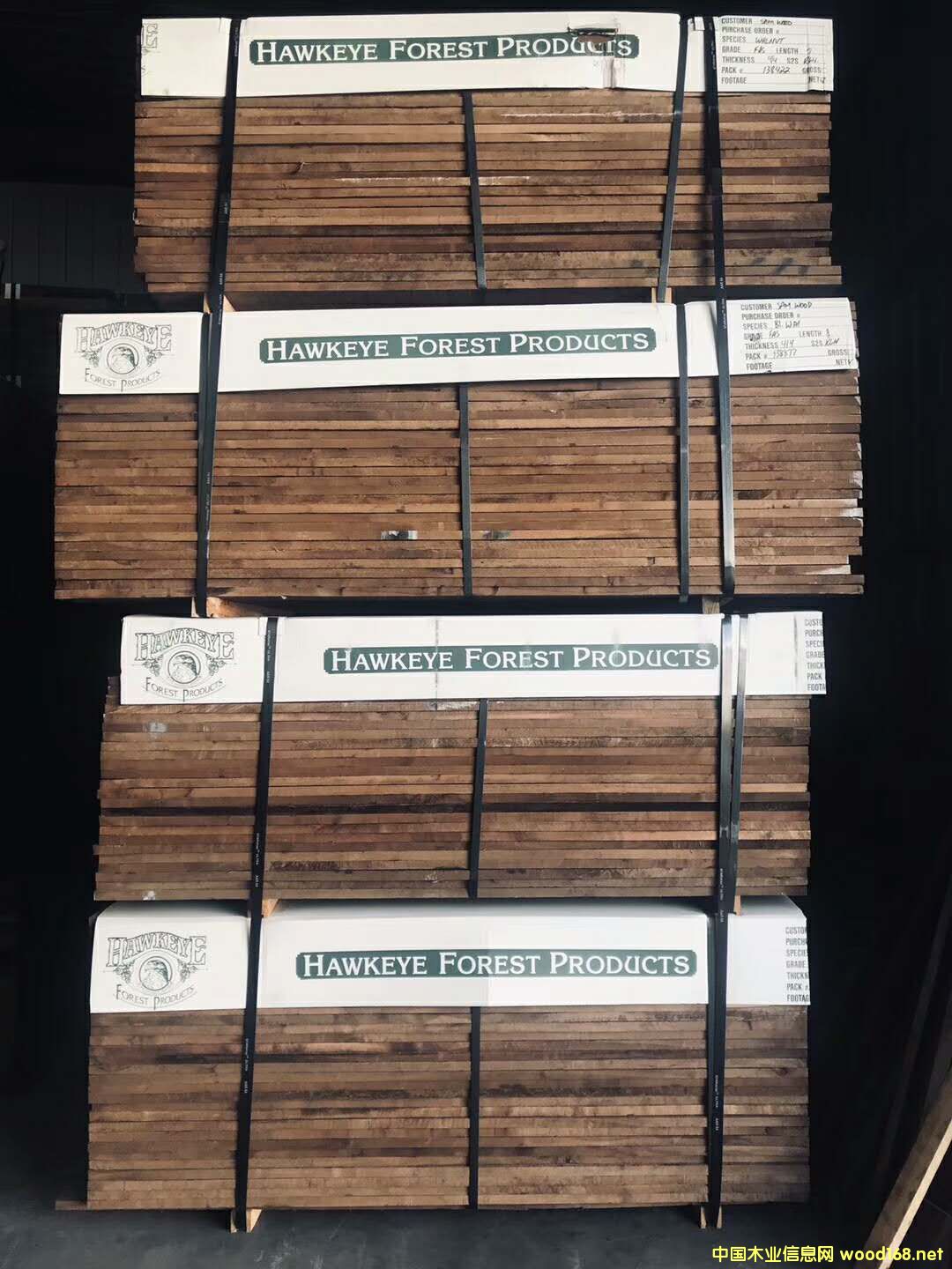 �ں��Ұ�ĵ�Ԕ��(x��)��B