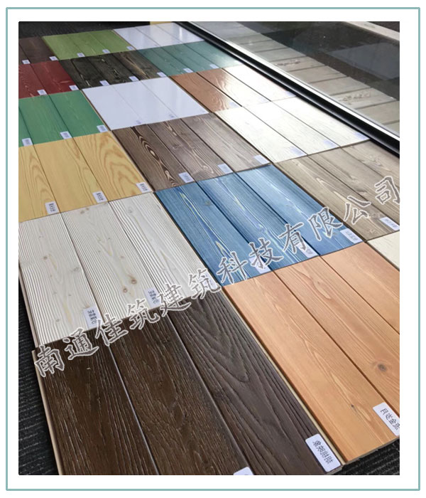 ��ɫ����Ԕ��(x��)��B