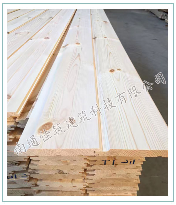 ���S�ҵ�Ԕ��(x��)��B