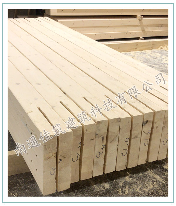 �������z��ľ��Ԕ��(x��)��B