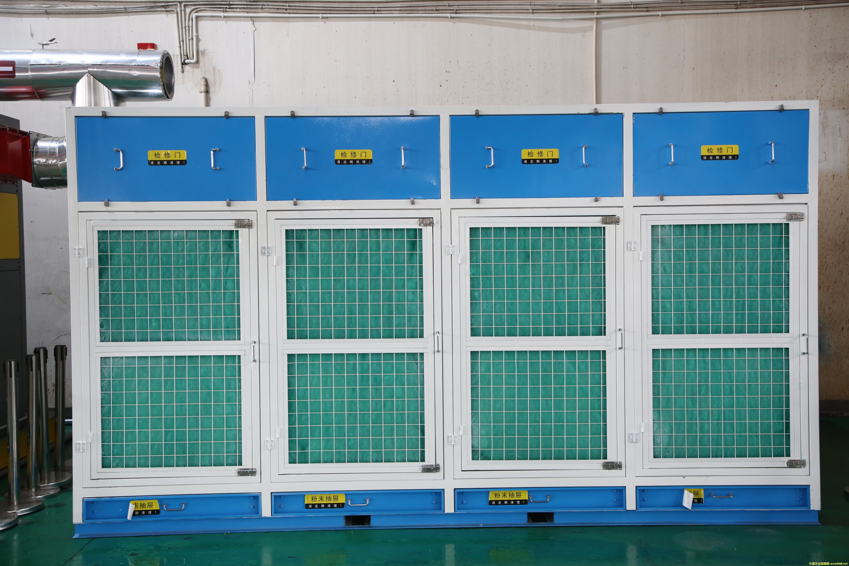 ˮ���ጣ�Ç����