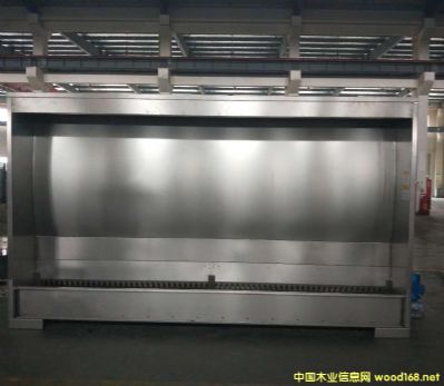 ˮ��������Ԕ��(x��)��B