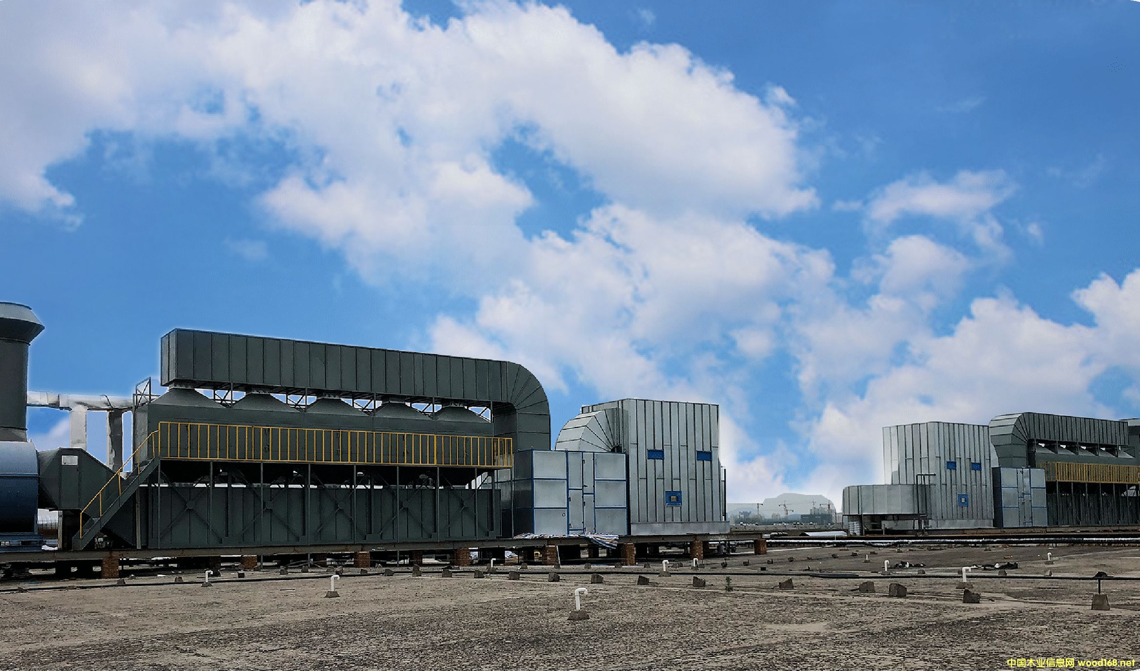 ����̿����Ó���߻�ȼ����Ԕ��(x��)��B