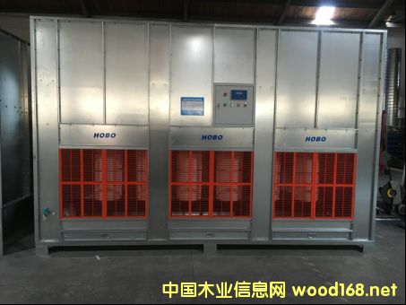 �}�_��ĥ���m���Ԕ��(x��)��B