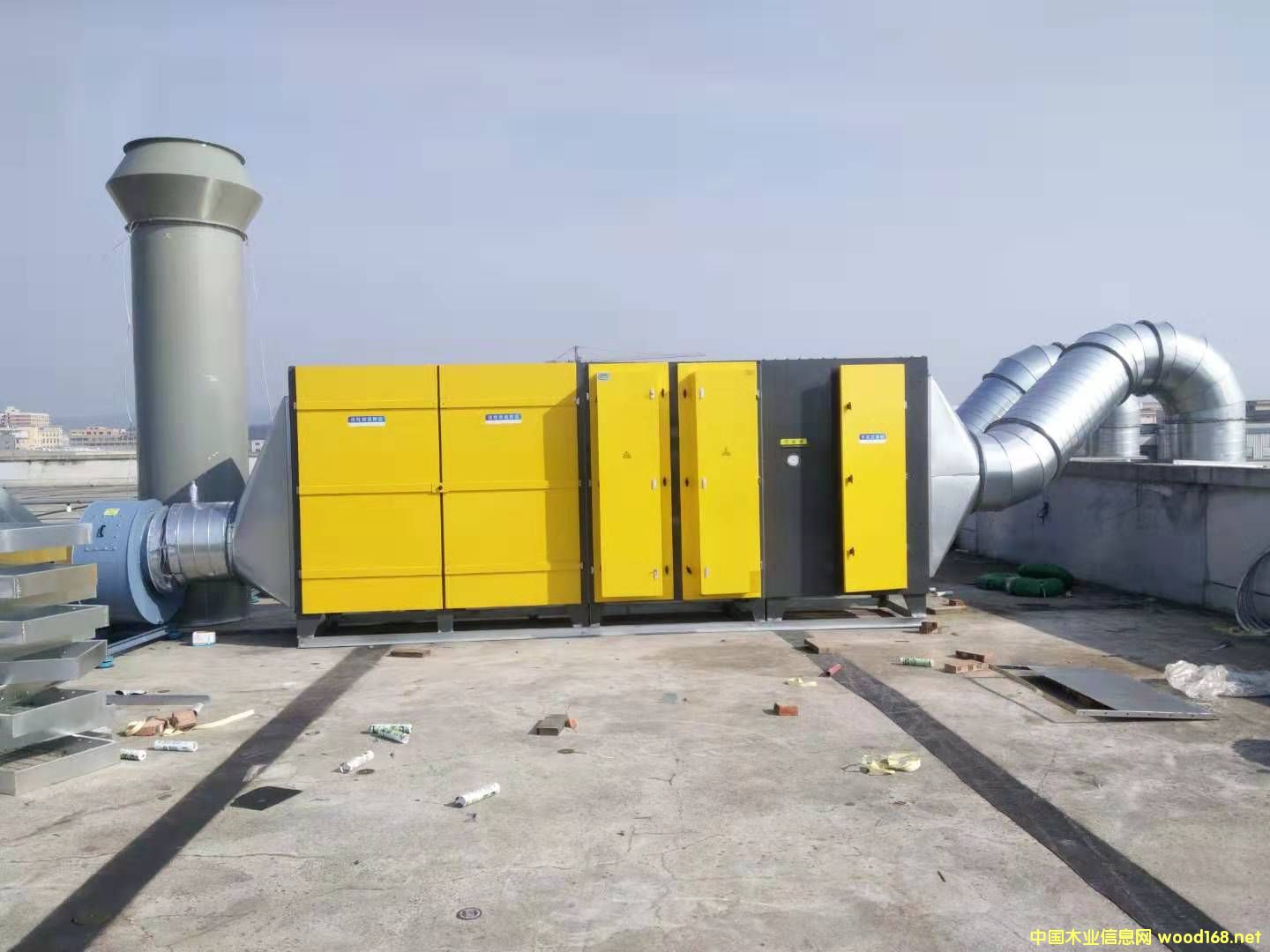 ����̿������Ԕ��(x��)��B