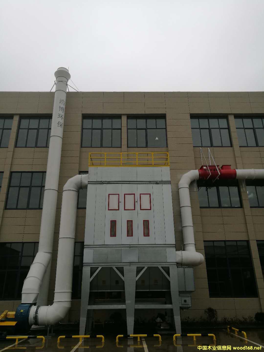 ľ��������m����Ԕ��(x��)��B