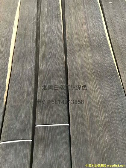 ��(y��u)�|(zh��)��Ȼ��޹����ֱ�y��ɫľƤ��Ԕ��(x��)��B