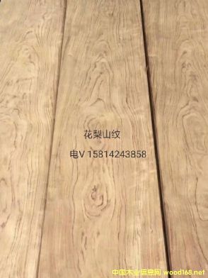 ��(y��u)�|(zh��)��Ȼ����ɽ�yľƤ