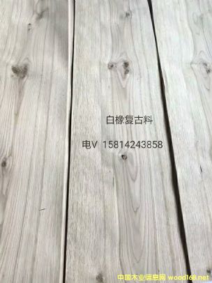 ��(y��u)�|(zh��)��Ȼ������(f��)����ľƤ��Ԕ��(x��)��B