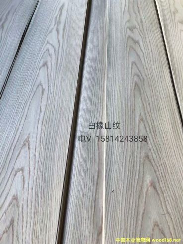 ��(y��u)�|(zh��)��Ȼ����ɽ�yľƤ��Ԕ��(x��)��B