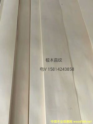 ��(y��u)�|(zh��)��Ȼ�ľֱ�yľƤ