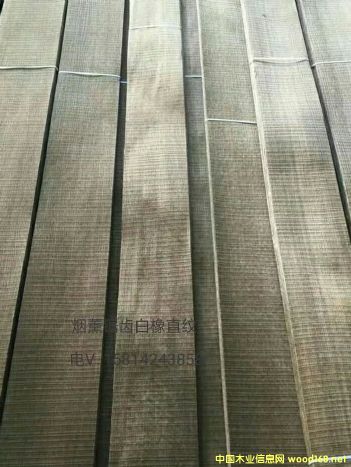 ��(y��u)�|��Ȼ��޹��X����ֱ�yľƤ