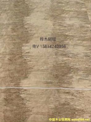 ��(y��u)�|��Ȼ��ľ����ľƤ