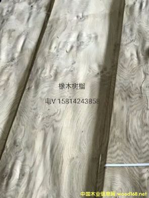 ��(y��u)�|��Ȼ��ľ����ľƤ