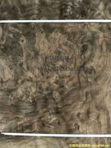 ��(y��u)�|��Ȼ�ں��Ҙ���ľƤ