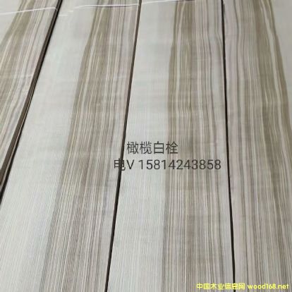 ��(y��u)�|��Ȼ�ϙ��˨ľƤ