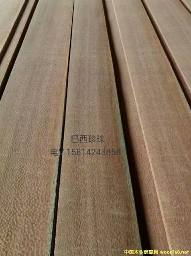 ��(y��u)�|��Ȼ��������ľƤ