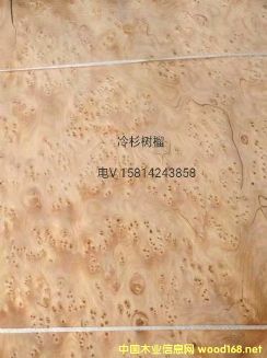 ��(y��u)�|(zh��)��Ȼ��ɼ����ľƤ