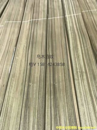 ��(y��u)�|��Ȼ��ľֱ�yľƤ