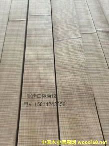 ��(y��u)�|��Ȼ��X����ֱ�yľƤ