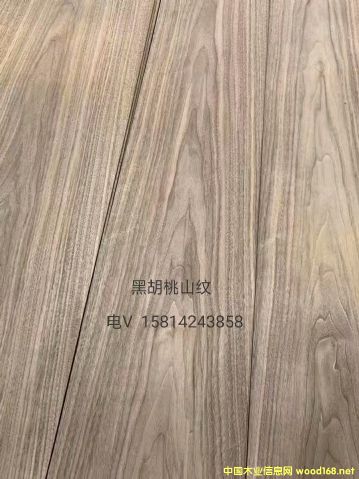 ��(y��u)�|(zh��)��Ȼ�ں���ɽ�yľƤ��Ԕ��(x��)��B