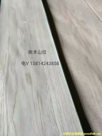 ��(y��u)�|(zh��)��Ȼ�ľɽ�yľƤ