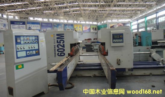 �����J���p���