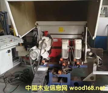 ���������p���