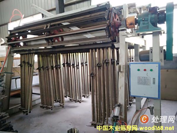 �����_��30���͉�ƴ��C(j��)