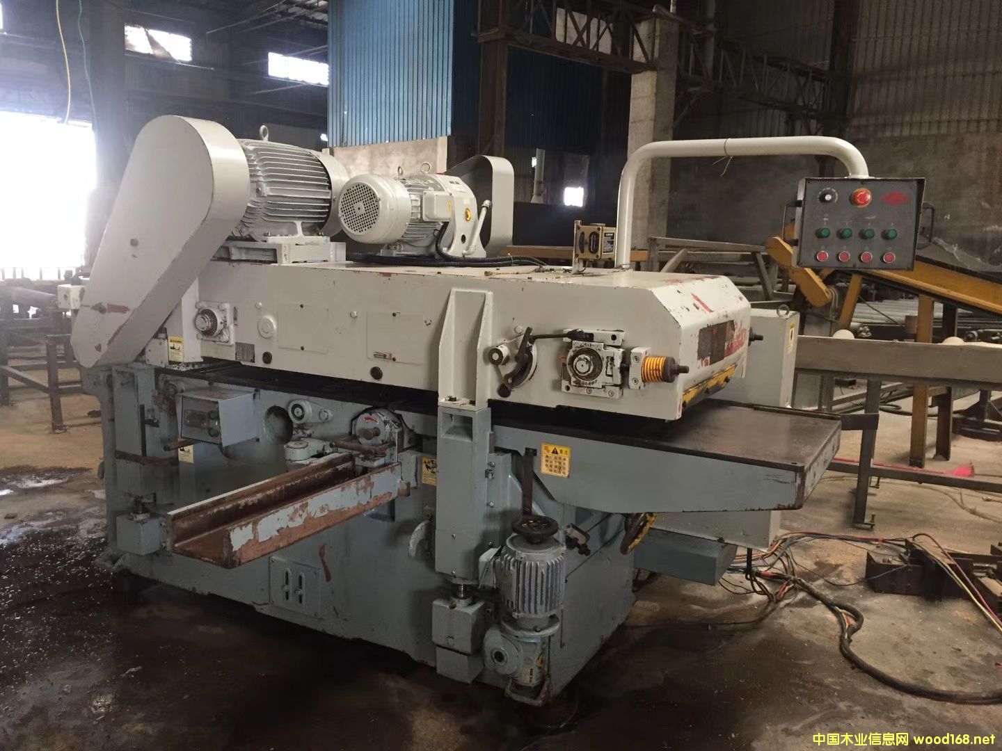 �����_���p����ľ�C