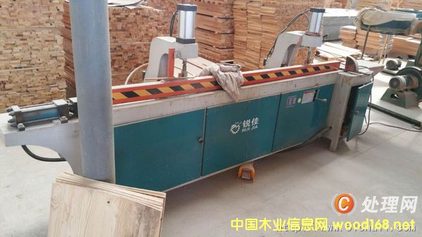 �������Xָ�әC(j��)